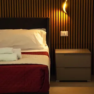 Sicily Luxury , Палермо Италия